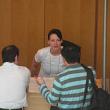 PICT1012.JPG